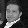 Mauricio Pérez Labraña